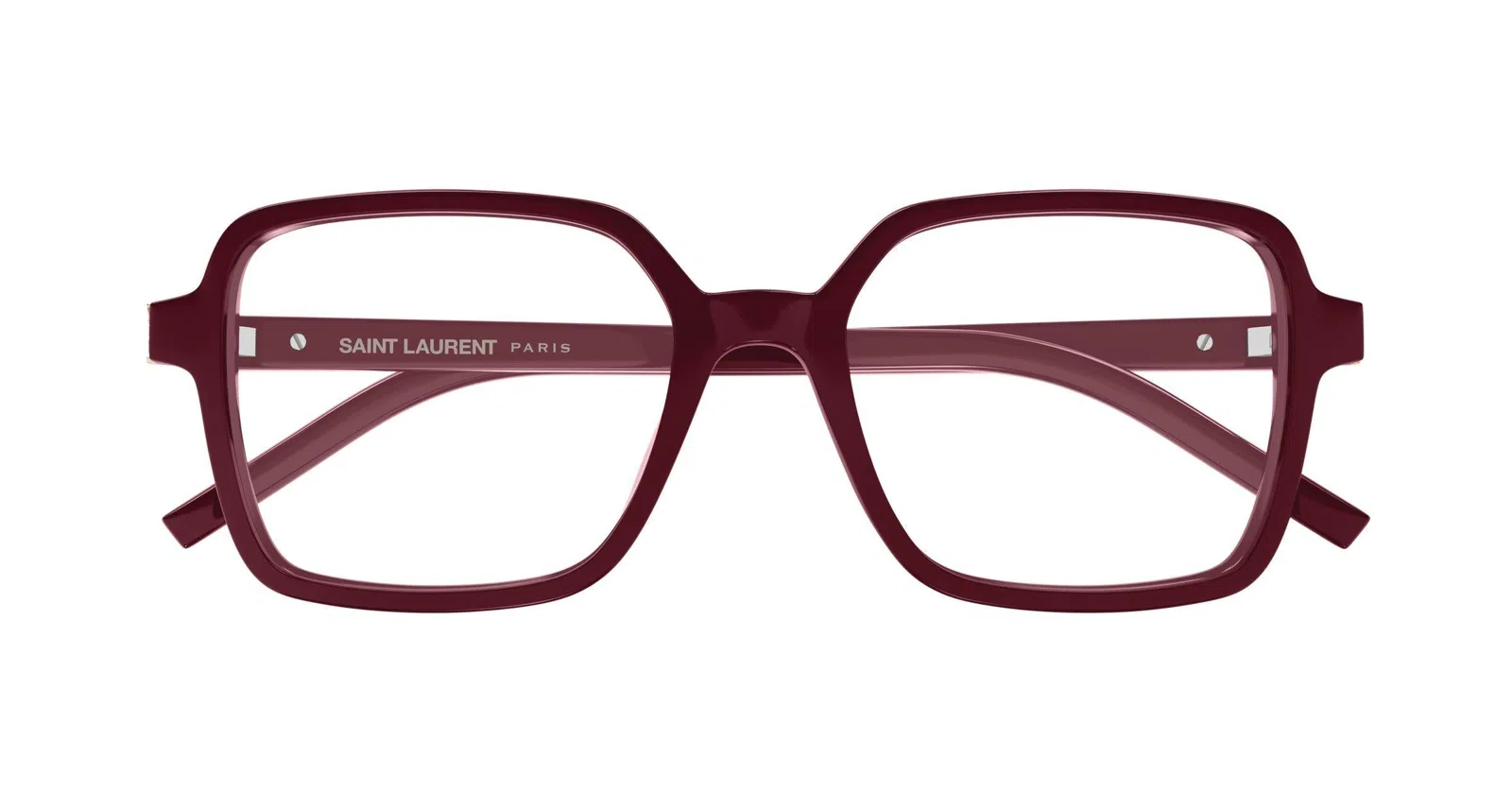 Saint Laurent SL M139 Eyeglasses - view 39